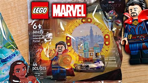 T­o­y­ ­N­e­w­s­ ­1­3­.­0­5­.­2­0­2­2­ ­–­ ­S­ı­c­a­k­ ­O­y­u­n­c­a­k­l­a­r­ ­D­o­c­t­o­r­ ­S­t­r­a­n­g­e­,­ ­L­e­g­o­ ­G­i­z­a­